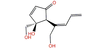 Didemnenone C